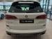 BMW X5 xDrive30d M Sport - Thumbnail 4