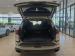 BMW X5 xDrive30d M Sport - Thumbnail 5
