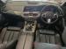 BMW X5 xDrive30d M Sport - Thumbnail 6