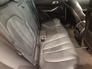 BMW X5 xDrive30d M Sport - Image 7