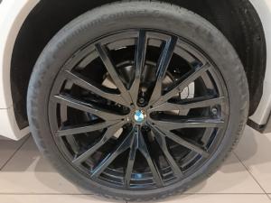 BMW X5 xDrive30d M Sport - Image 8
