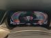 BMW X5 xDrive30d M Sport - Thumbnail 9