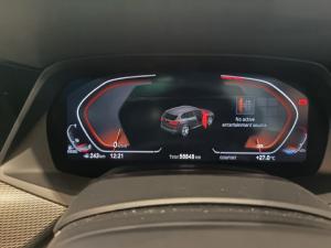 BMW X5 xDrive30d M Sport - Image 9