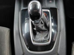 Nissan X-Trail 2.5 4x4 Acenta Plus - Image 10