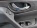 Nissan X-Trail 2.5 4x4 Acenta Plus - Thumbnail 12
