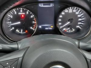 Nissan X-Trail 2.5 4x4 Acenta Plus - Image 14