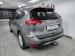 Nissan X-Trail 2.5 4x4 Acenta Plus - Thumbnail 3