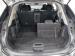 Nissan X-Trail 2.5 4x4 Acenta Plus - Thumbnail 5