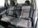 Nissan X-Trail 2.5 4x4 Acenta Plus - Thumbnail 6