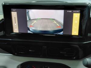 Citroen Aircross 1.2T Max - Image 11