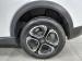 Citroen Aircross 1.2T Max - Thumbnail 13