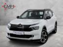 Thumbnail Citroen Aircross 1.2T Max