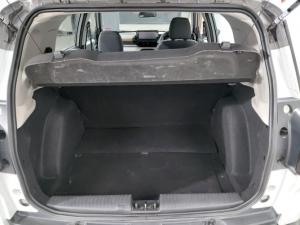 Citroen Aircross 1.2T Max - Image 5