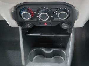 Citroen Aircross 1.2T Max - Image 9