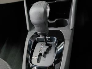 Citroen Aircross 1.2T Max - Image 10