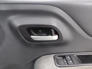 Citroen Aircross 1.2T Max - Image 12