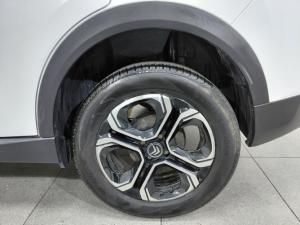 Citroen Aircross 1.2T Max - Image 13