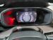 Citroen Aircross 1.2T Max - Thumbnail 14