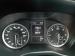 Mercedes-Benz Vito 116 CDI Tourer Pro - Thumbnail 6
