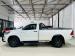 Toyota Hilux 2.4GD-6 single cab Raider manual - Thumbnail 2