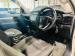 Toyota Hilux 2.4GD-6 single cab Raider manual - Thumbnail 4