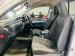 Toyota Hilux 2.4GD-6 single cab Raider manual - Thumbnail 5