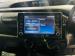 Toyota Hilux 2.4GD-6 single cab Raider manual - Thumbnail 6