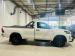 Toyota Hilux 2.4GD-6 single cab Raider manual - Thumbnail 9