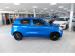 Toyota Vitz 1.0 XR manual - Thumbnail 3