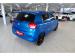 Toyota Vitz 1.0 XR manual - Thumbnail 4