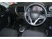 Toyota Vitz 1.0 XR manual - Thumbnail 7