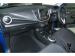 Toyota Vitz 1.0 XR manual - Thumbnail 9
