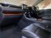 Toyota RAV4 2.0 GX-R AWD - Thumbnail 10