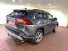 Toyota RAV4 2.0 GX-R AWD - Thumbnail 3