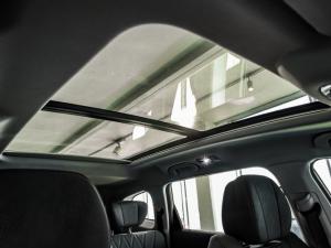 Chery Tiggo 8 1.5T CSH Plug-In Hybrid Apex - Image 11