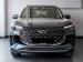 Chery Tiggo 8 1.5T CSH Plug-In Hybrid Apex - Thumbnail 14