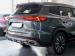 Chery Tiggo 8 1.5T CSH Plug-In Hybrid Apex - Thumbnail 17
