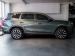 Chery Tiggo 8 1.5T CSH Plug-In Hybrid Apex - Thumbnail 2