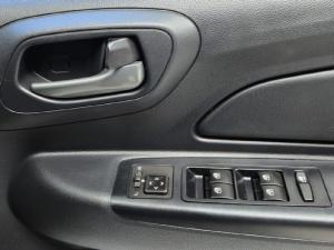 Proton Saga 1.3 Standard manual - Image 21