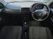 Proton Saga 1.3 Standard manual - Thumbnail 9