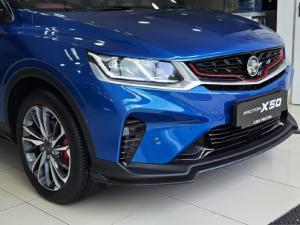 Proton X50 1.5T Premium - Image 13