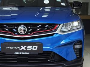 Proton X50 1.5T Premium - Image 14