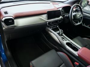 Proton X50 1.5T Premium - Image 15