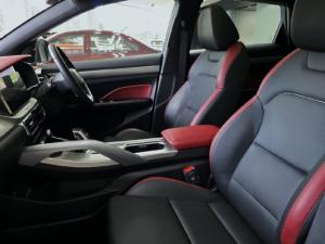 Proton X50 1.5T Premium - Image 16