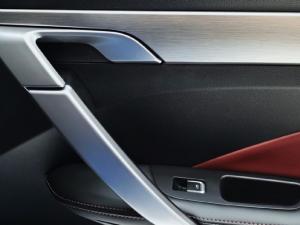 Proton X50 1.5T Premium - Image 17