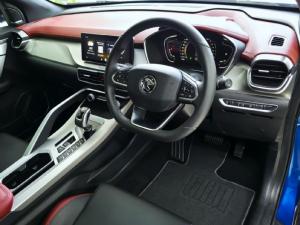 Proton X50 1.5T Premium - Image 19