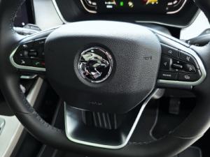 Proton X50 1.5T Premium - Image 20