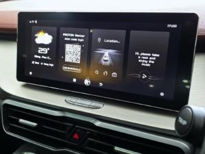 Proton X50 1.5T Premium - Image 21