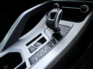 Proton X50 1.5T Premium - Image 22