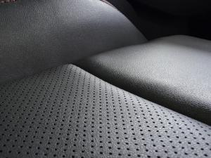 Proton X50 1.5T Premium - Image 23